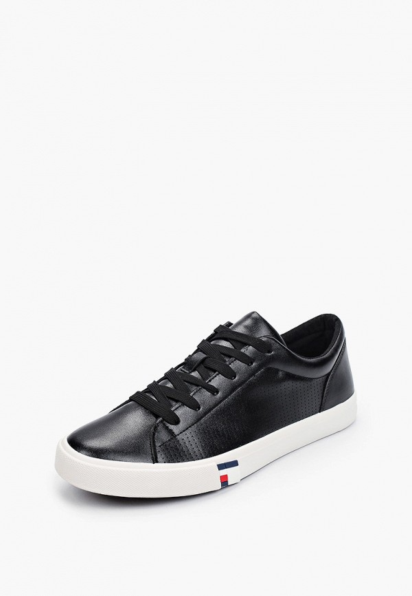 фото Кеды keddo