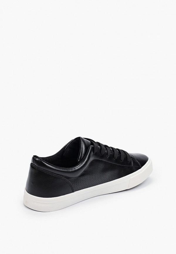 фото Кеды keddo