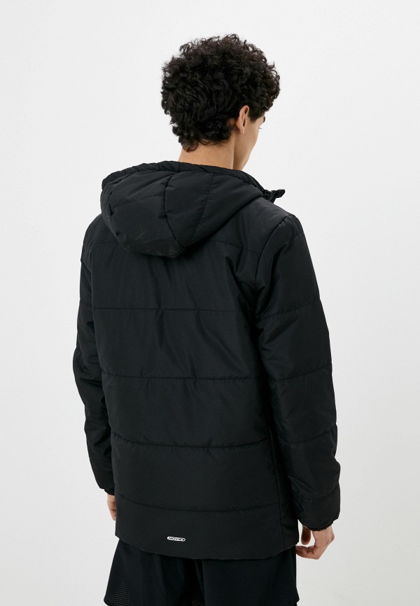 фото Куртка утепленная demix