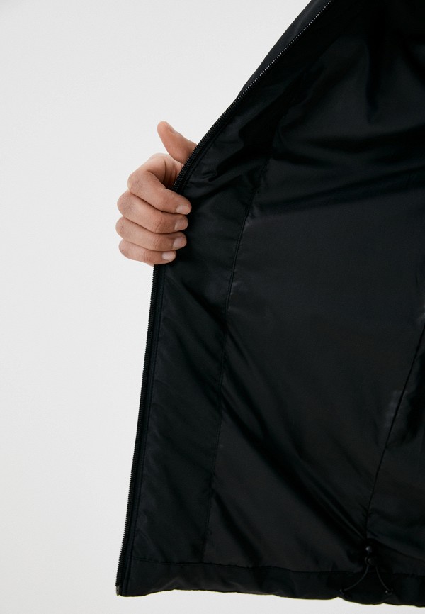 фото Куртка утепленная demix