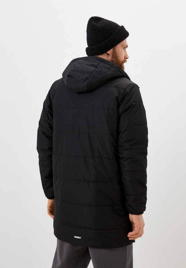 фото Куртка утепленная demix