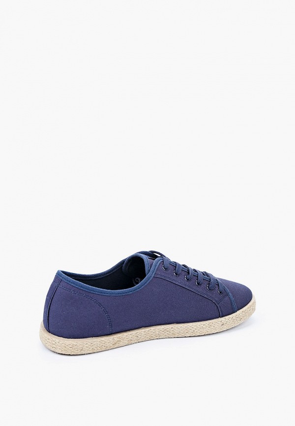 фото Кеды crosby