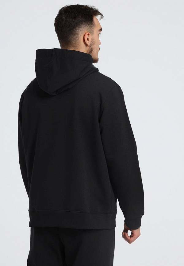 фото Худи апрель