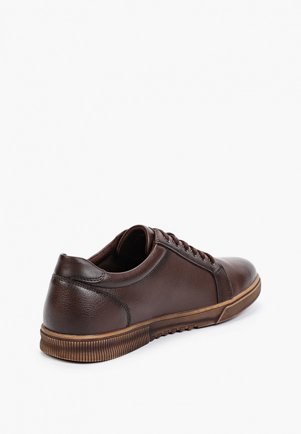 фото Кеды thomas munz