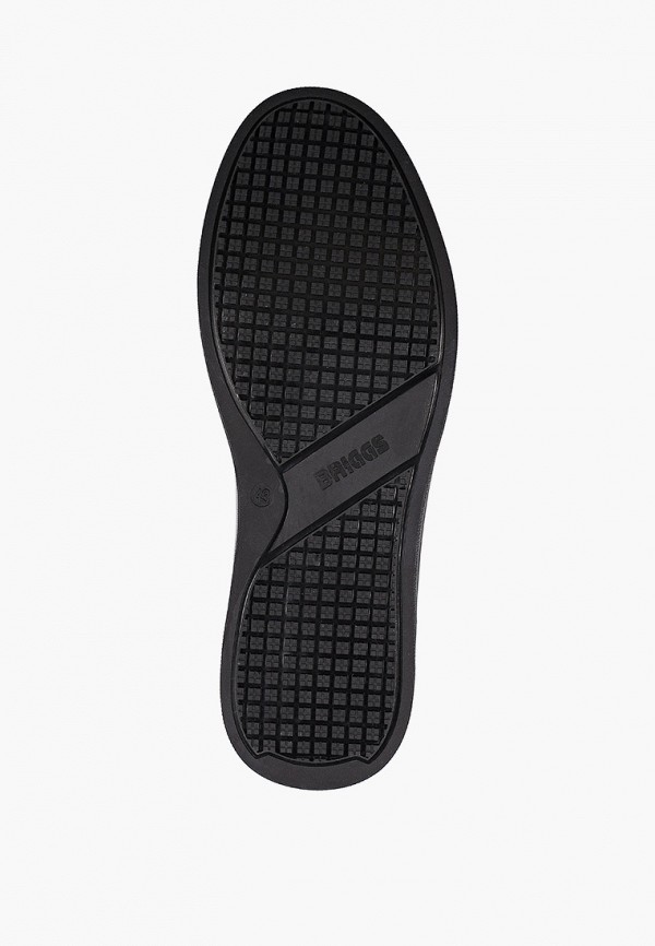 фото Кеды briggs