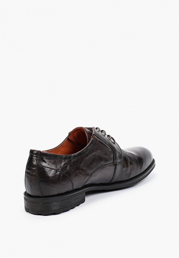 фото Туфли thomas munz