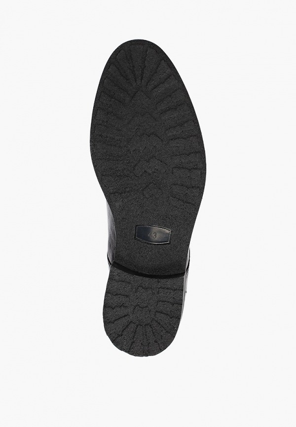 фото Туфли thomas munz