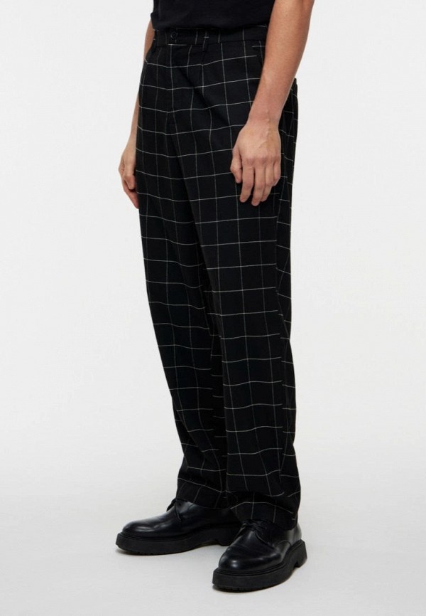 фото Брюки befree