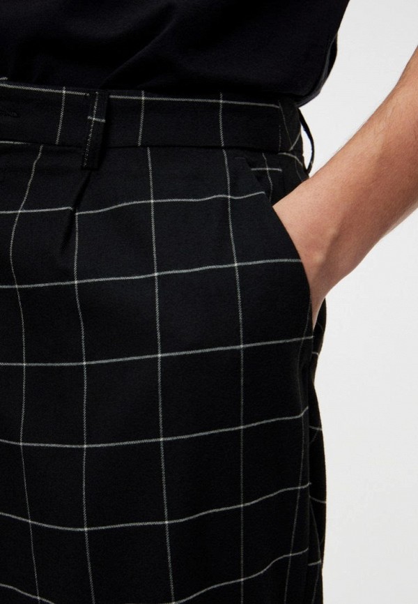 фото Брюки befree