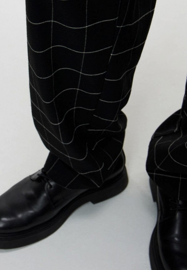 фото Брюки befree