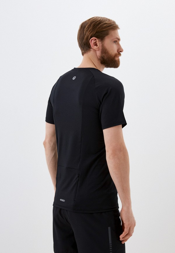 фото Футболка спортивная demix