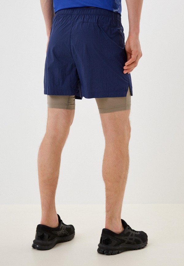 фото Шорты спортивные demix