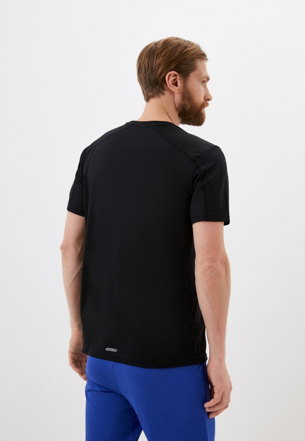 фото Футболка спортивная demix