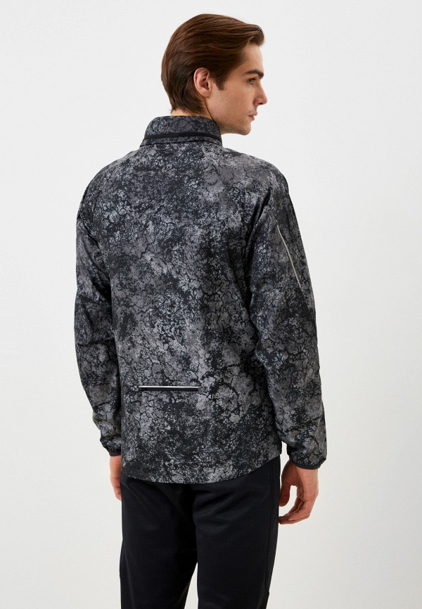 фото Ветровка demix