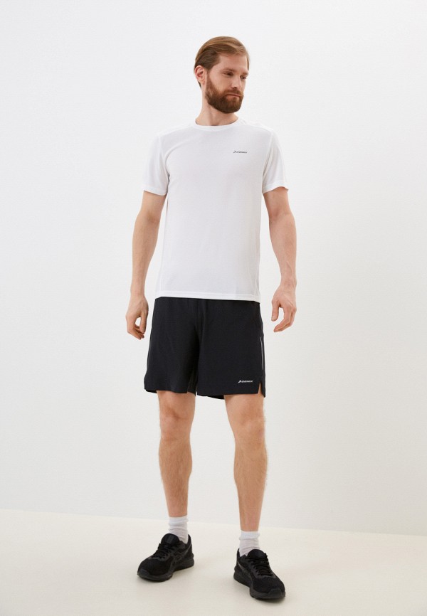 фото Шорты спортивные demix