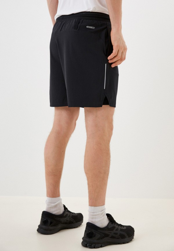 фото Шорты спортивные demix