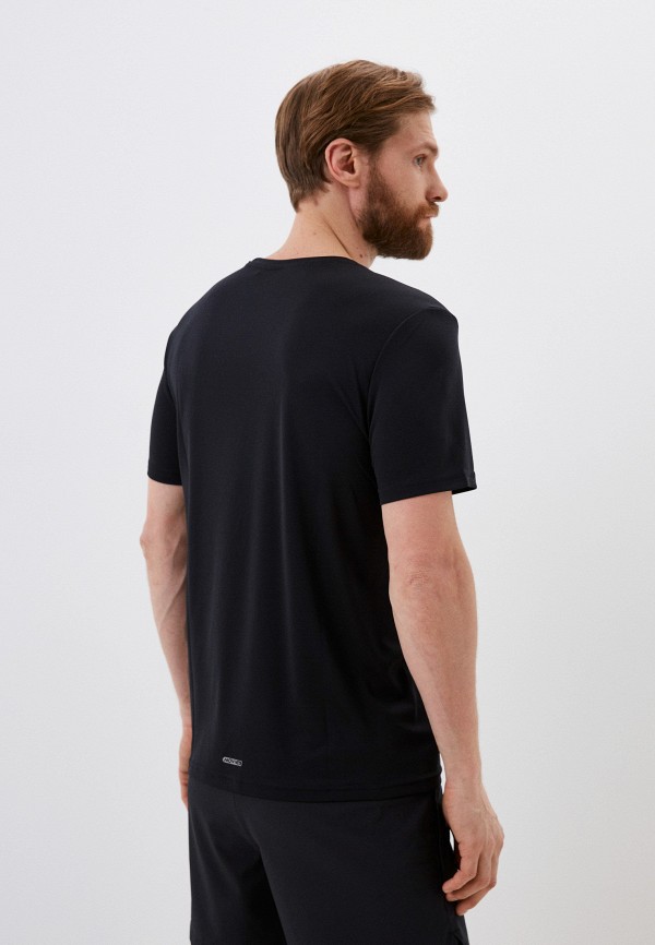 фото Футболка спортивная demix