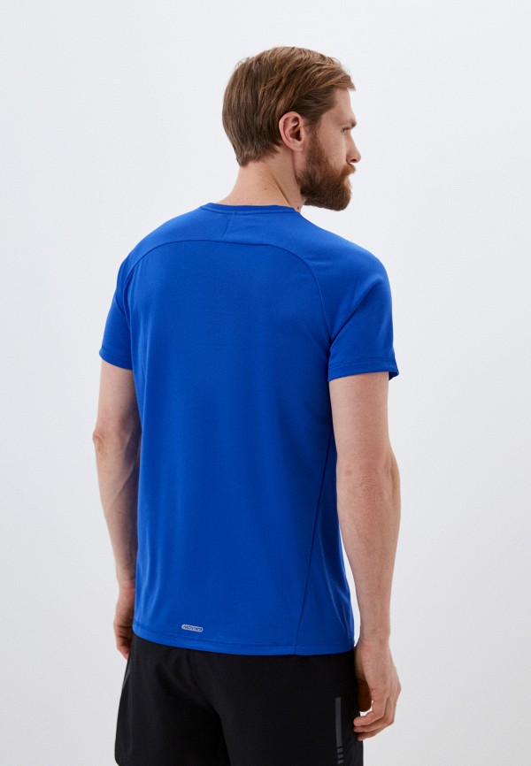 фото Футболка спортивная demix