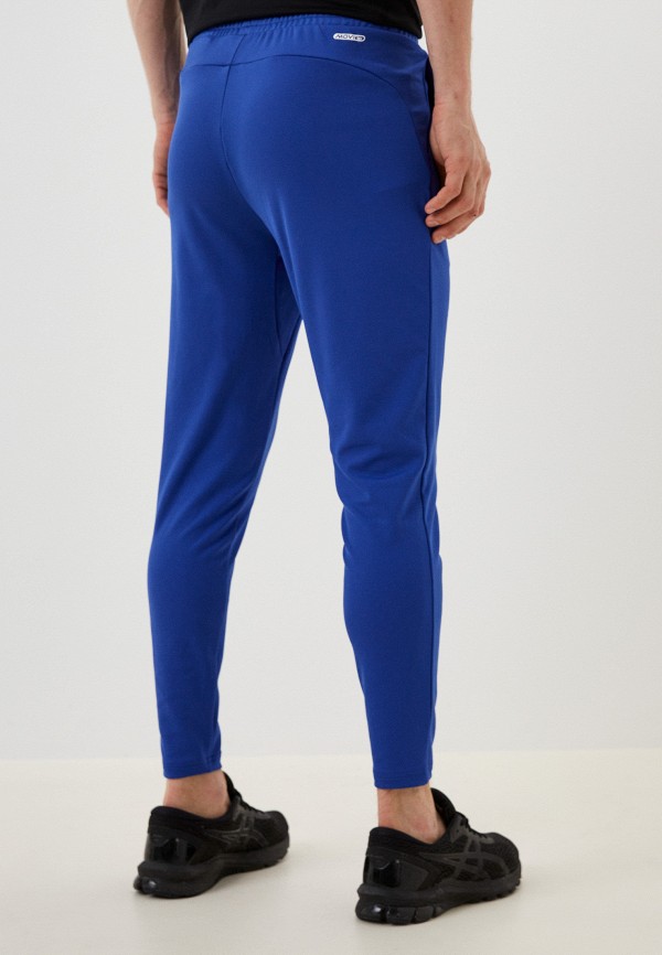 фото Брюки спортивные demix