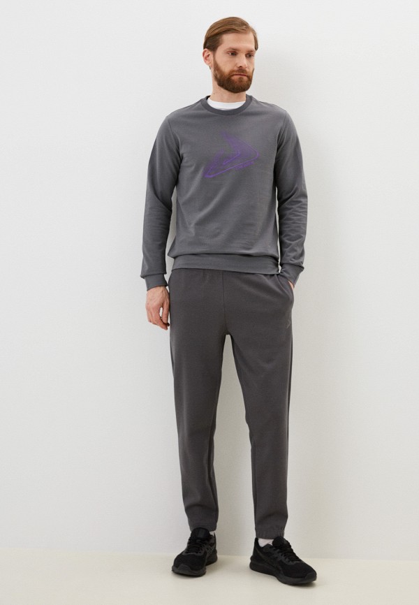 фото Брюки спортивные demix