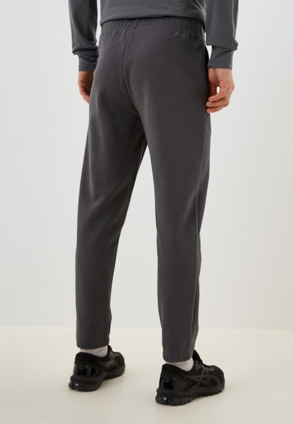 фото Брюки спортивные demix