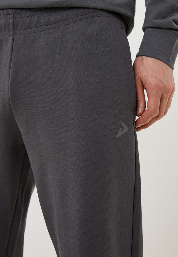 фото Брюки спортивные demix