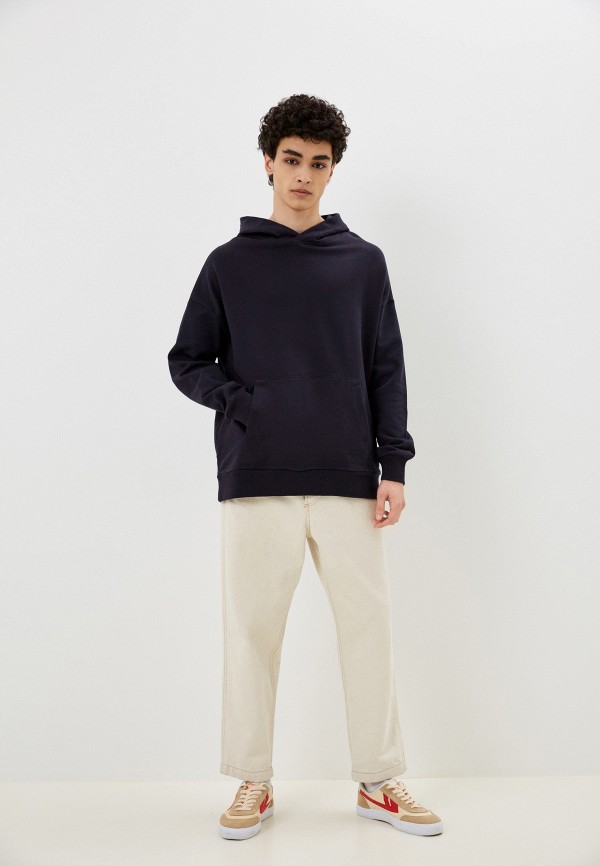 фото Худи o'stin