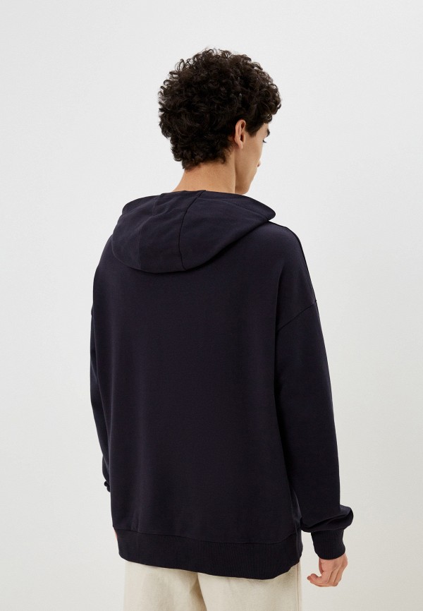 фото Худи o'stin