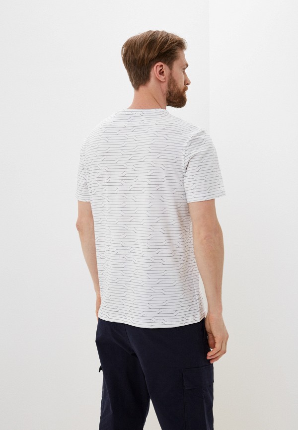 фото Футболка o'stin