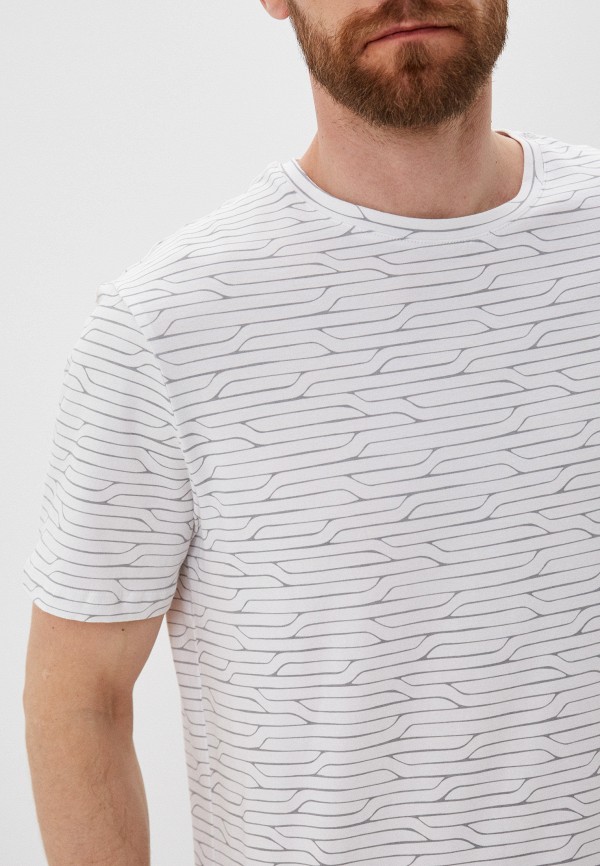 фото Футболка o'stin