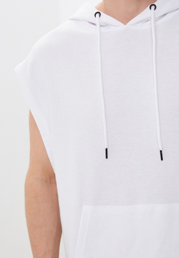 фото Худи o'stin