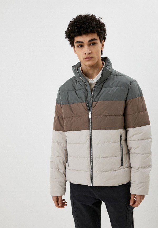 фото Куртка утепленная o'stin