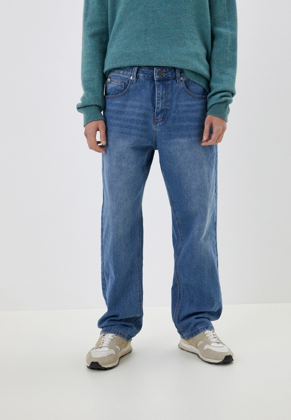 фото Джинсы modis