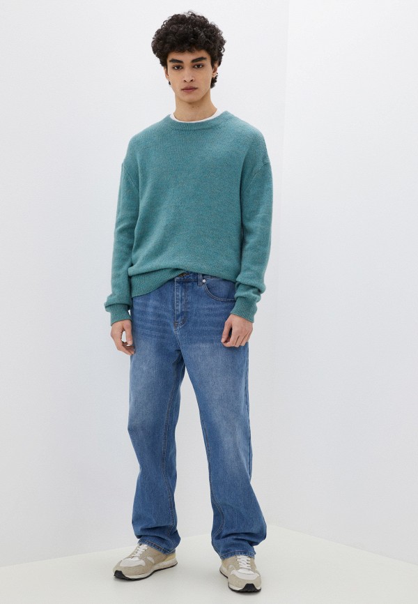 фото Джинсы modis