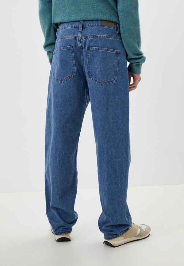 фото Джинсы modis