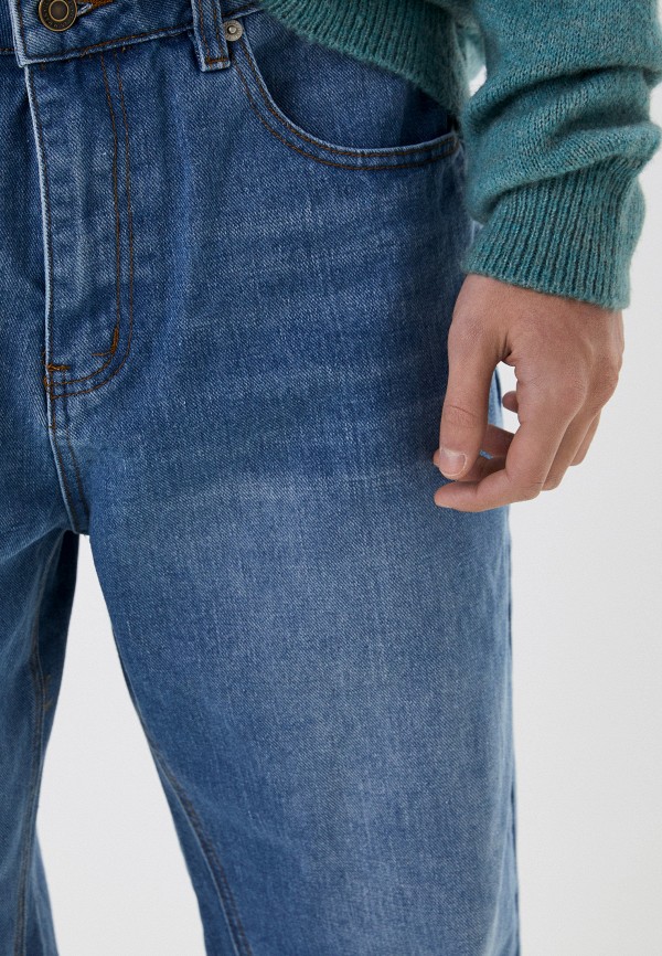 фото Джинсы modis