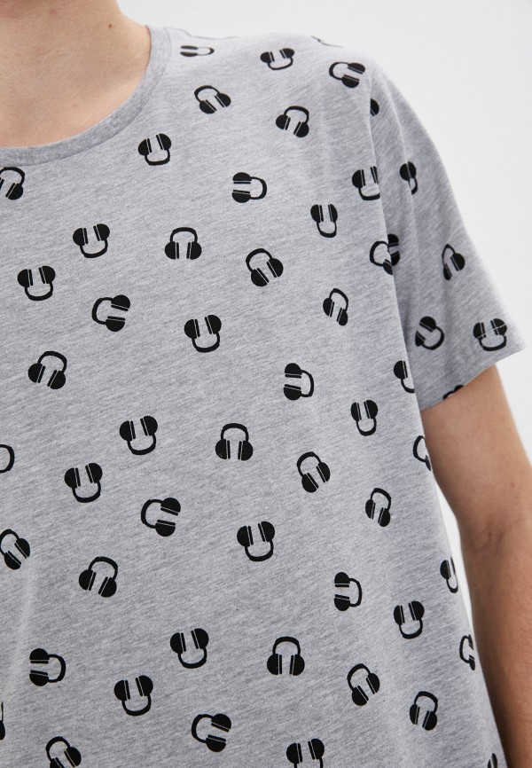 фото Футболка modis