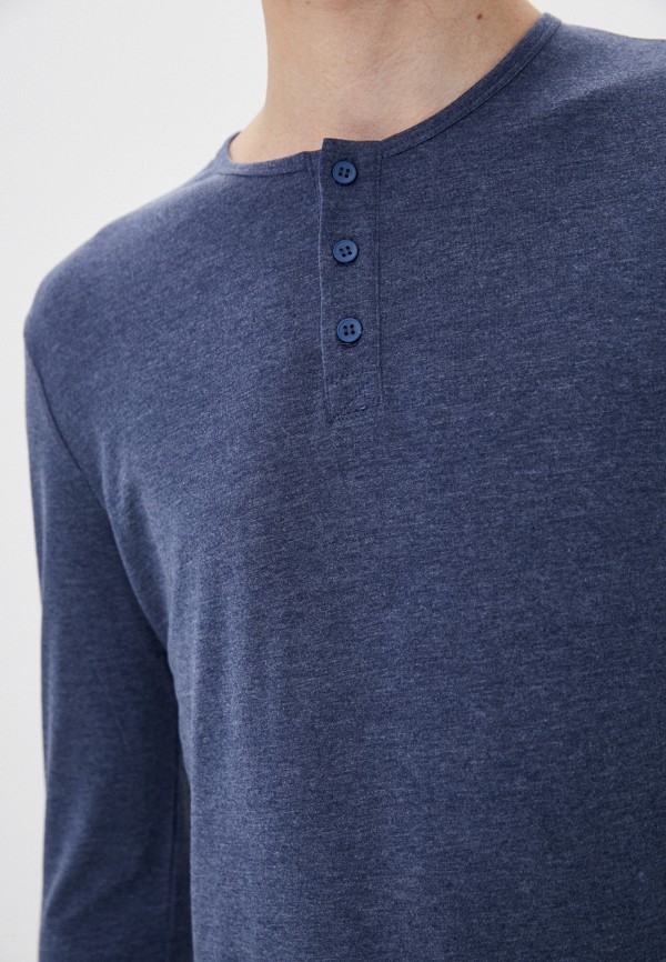 фото Лонгслив modis