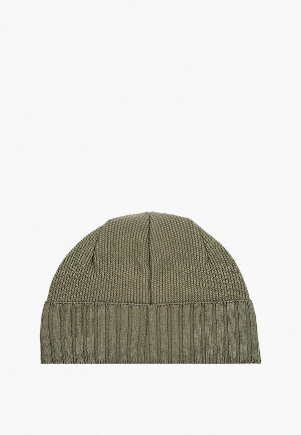 фото Шапка landre