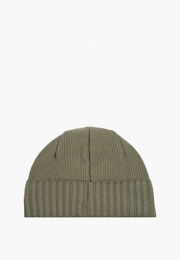 фото Шапка landre