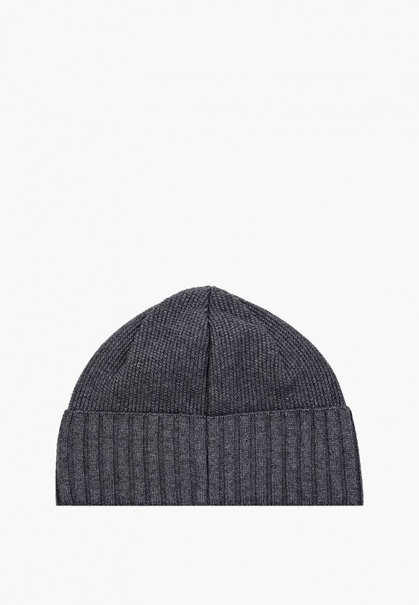 фото Шапка landre