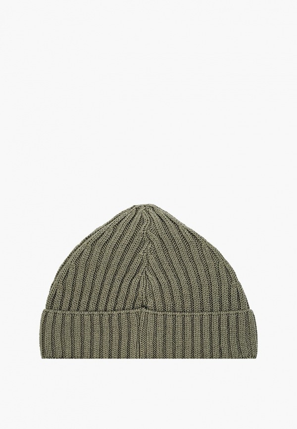 фото Шапка landre