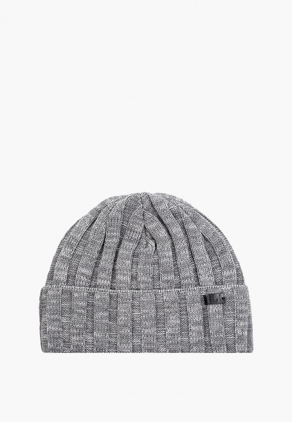 фото Шапка landre