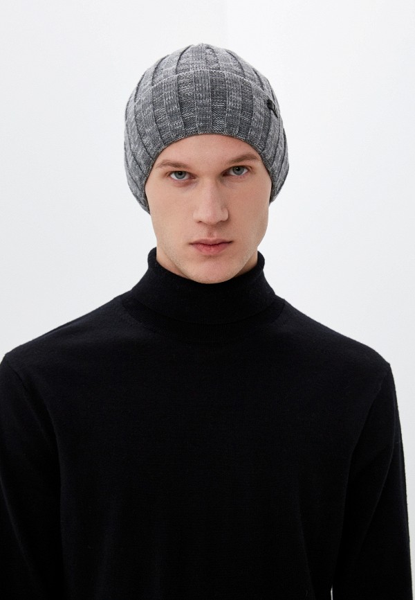 фото Шапка landre