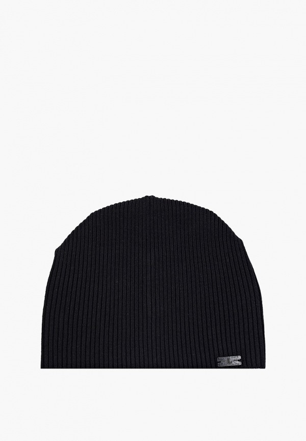 фото Шапка landre