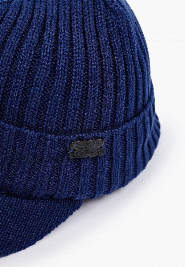 фото Кепка landre