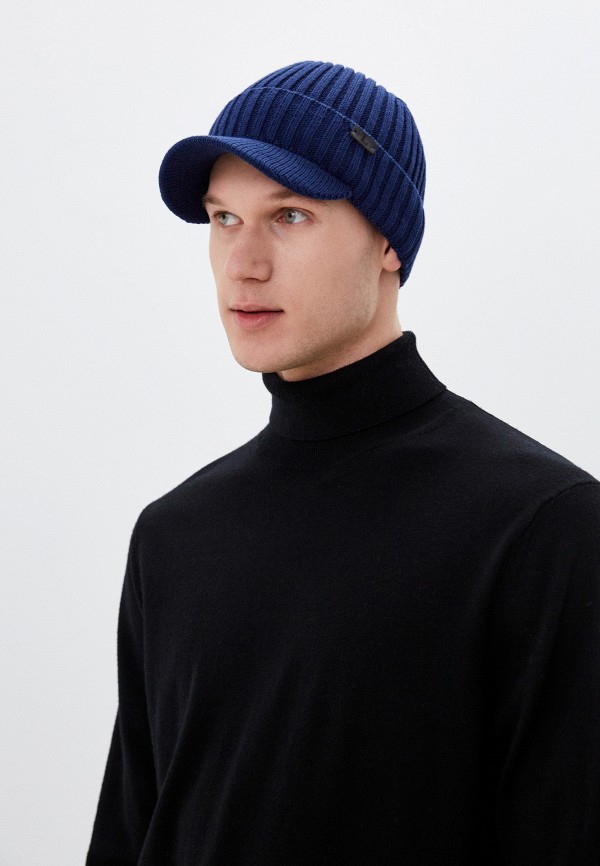 фото Кепка landre