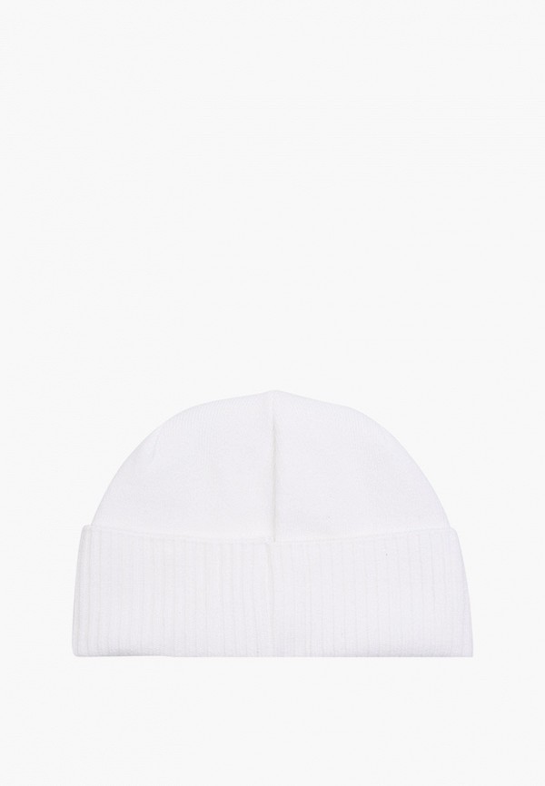 фото Шапка landre