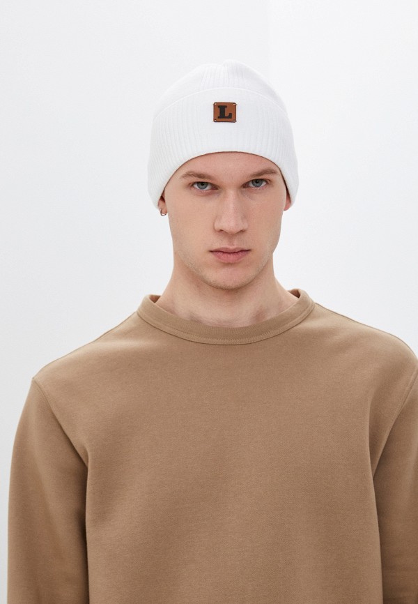 фото Шапка landre