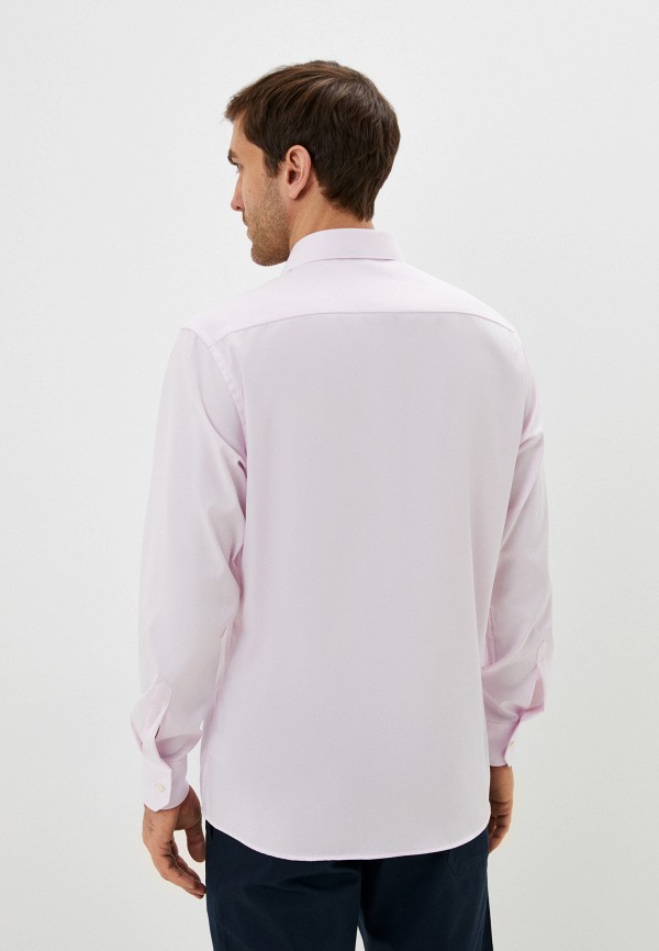 фото Рубашка eterna